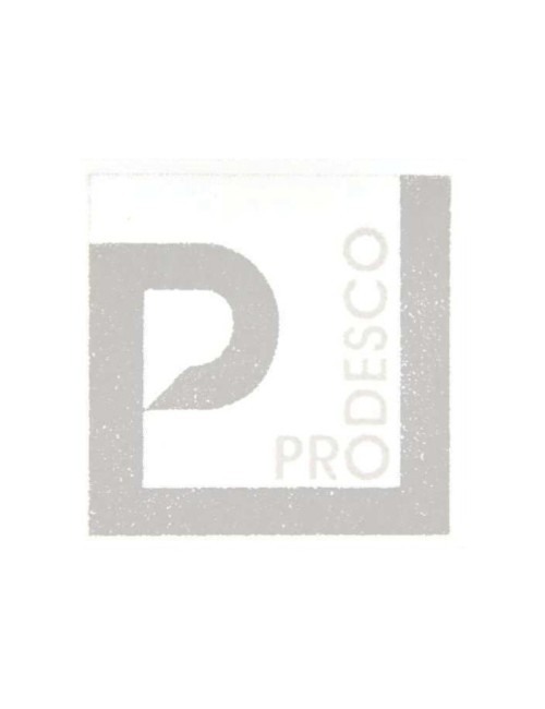 COULEUR VITRIFIABLE DÉCOR SANS PLOMB ARGENT VAPLATA