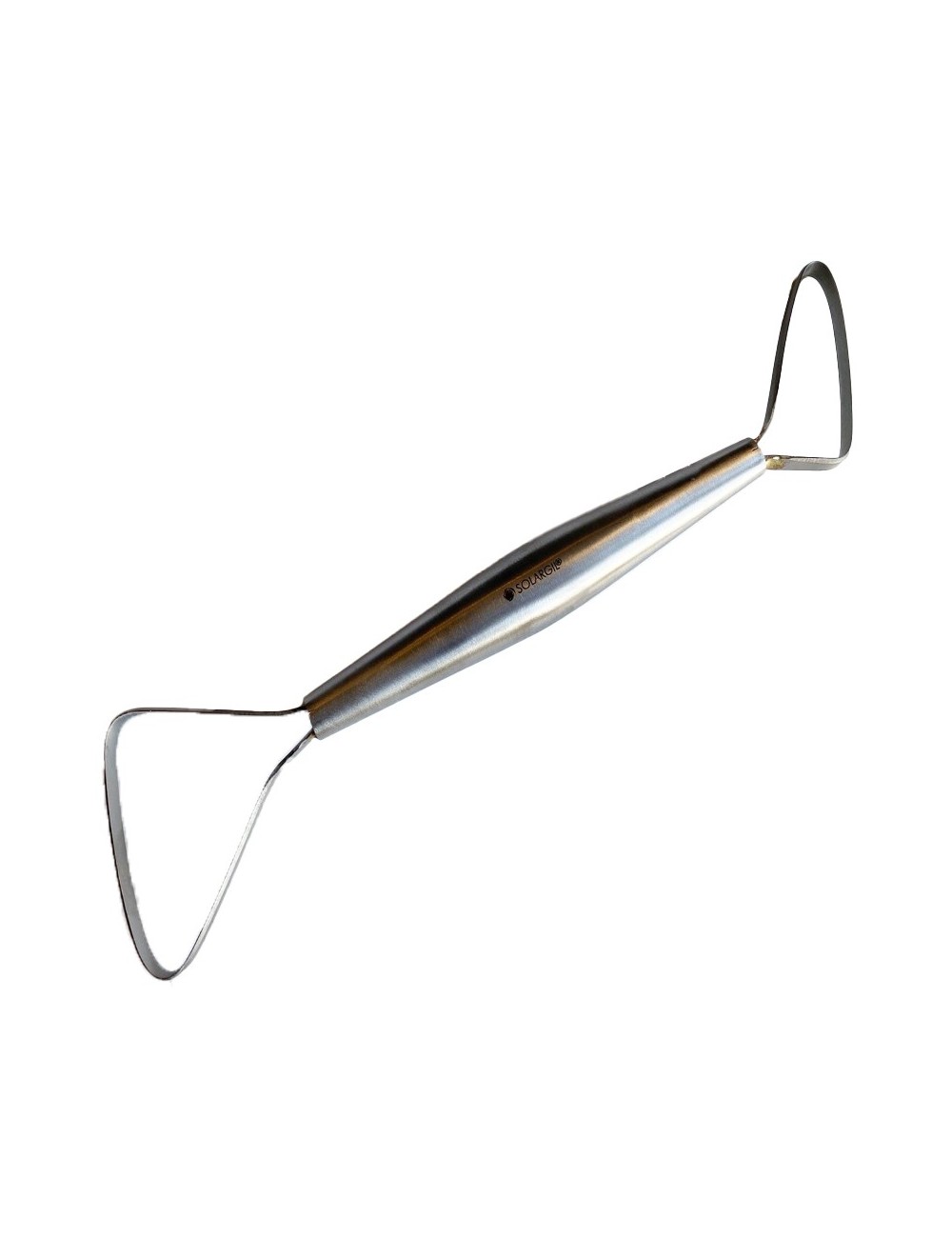 MIRETTE GEANTE DOUBLE FIL COUPANT 270 MM