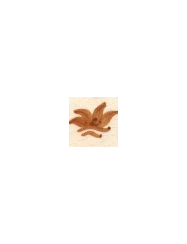D03
