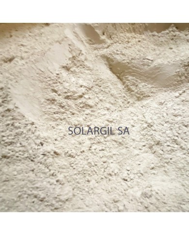 ARGILE BALL CLAY HYPLAST 71