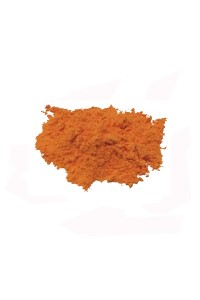 PIGMENT JAUNE INDIEN "6452"