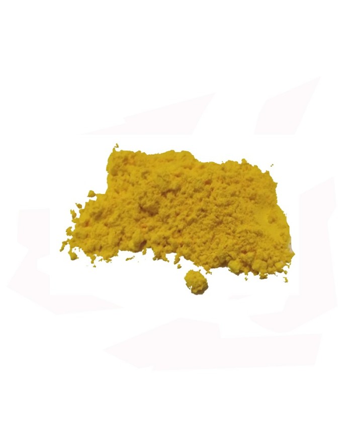 PIGMENT JAUNE ROYAL "6451"