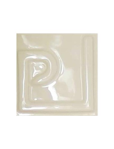 ÉMAIL FAÏENCE TRANSPARENT SANS PLOMB BRILLANT INCOLORE ETSP01