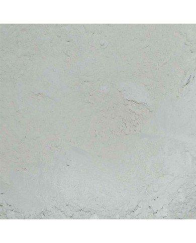 KAOLIN PULVERISE