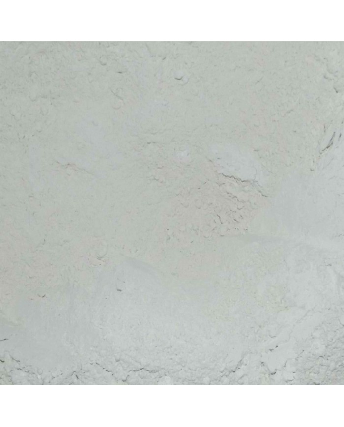 KAOLIN PULVERISE