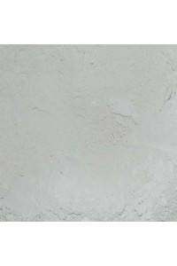 KAOLIN PULVERISE