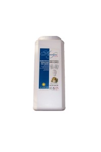 KAOLYNE NACRE BLANCHE LIQUIDE 1 LITRE