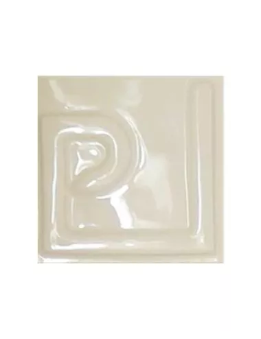 ÉMAIL LIQUIDE ETSP-01L TRANSPARENT BRILLANT SANS PLOMB 250 GR