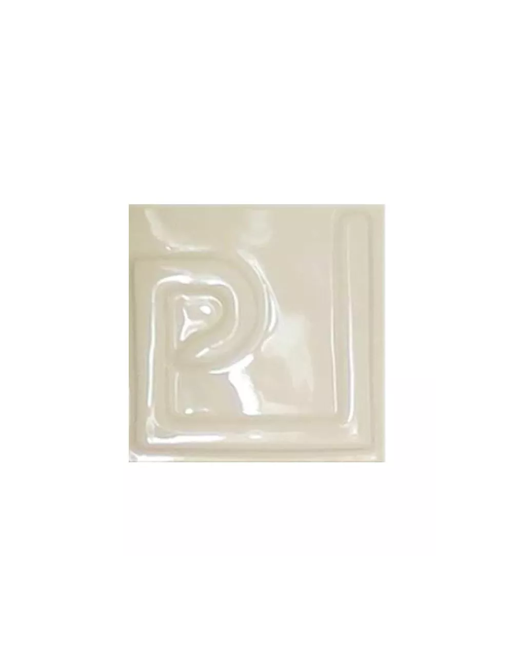 ÉMAIL LIQUIDE ETSP-01L TRANSPARENT BRILLANT SANS PLOMB 250 GR
