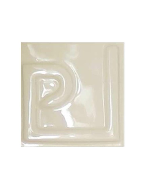 ÉMAIL LIQUIDE ETSP-01L TRANSPARENT BRILLANT SANS PLOMB 250 GR