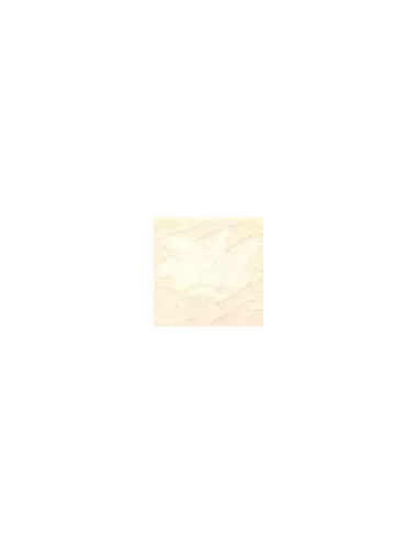 COLORANT Série D BLANC D56