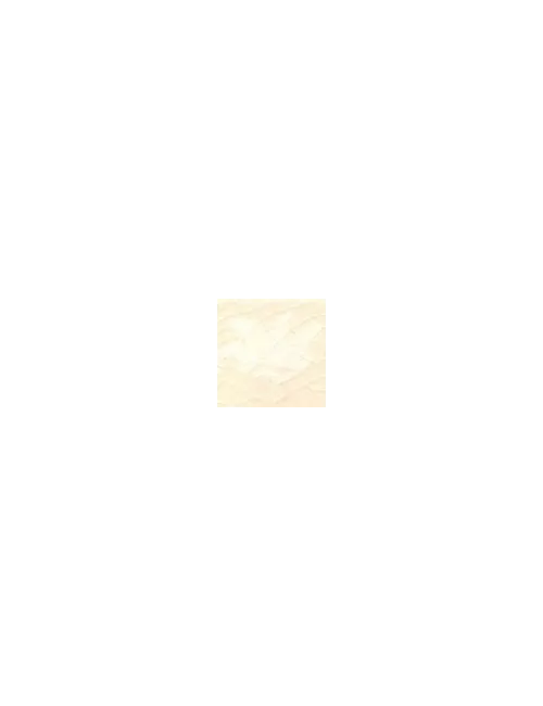 COLORANT Série D BLANC D56