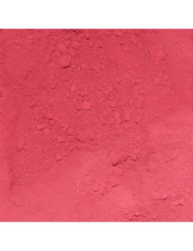 OXYDE DE CUIVRE ROUGE