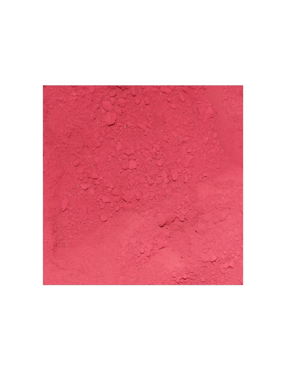 OXYDE DE CUIVRE ROUGE