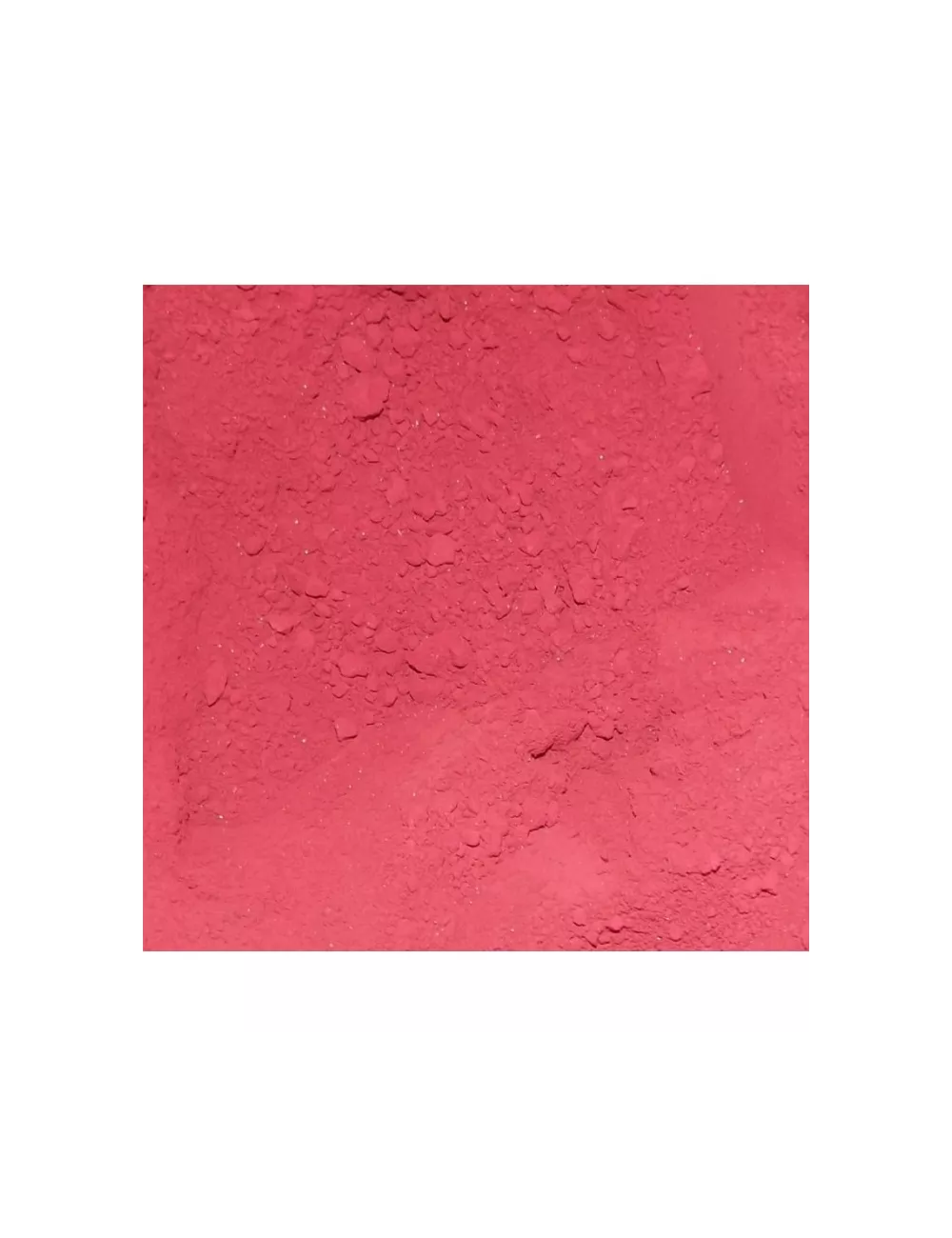 OXYDE DE CUIVRE ROUGE