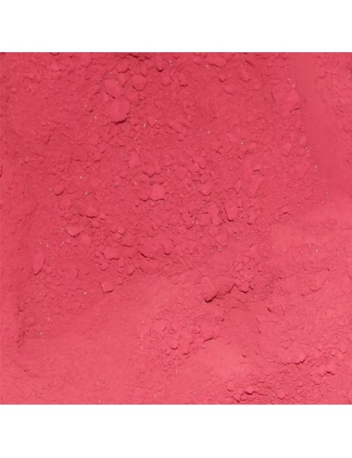 OXYDE DE CUIVRE ROUGE