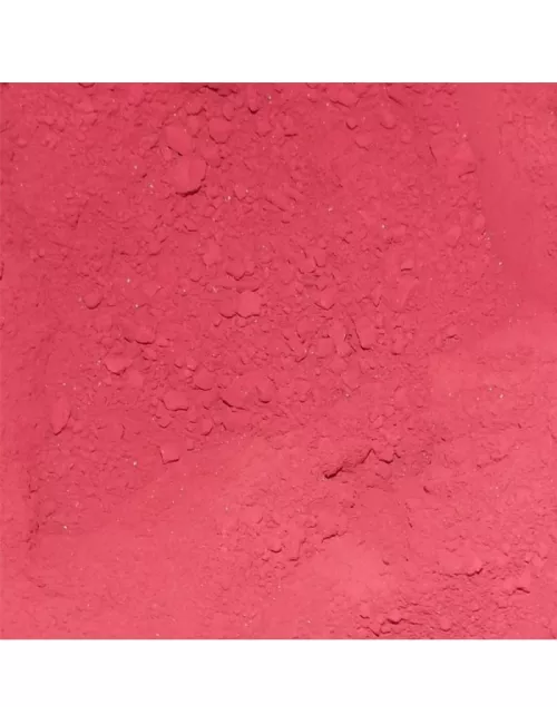 OXYDE DE CUIVRE ROUGE