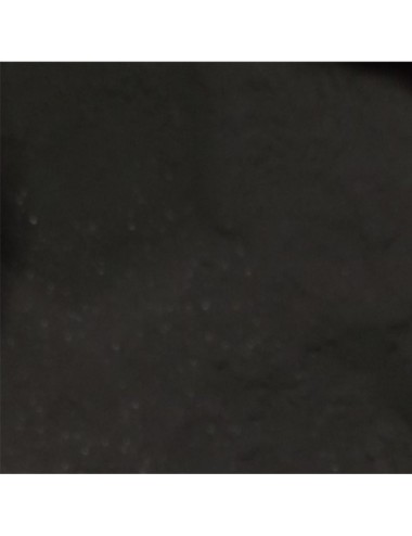 OXYDE DE CUIVRE NOIR