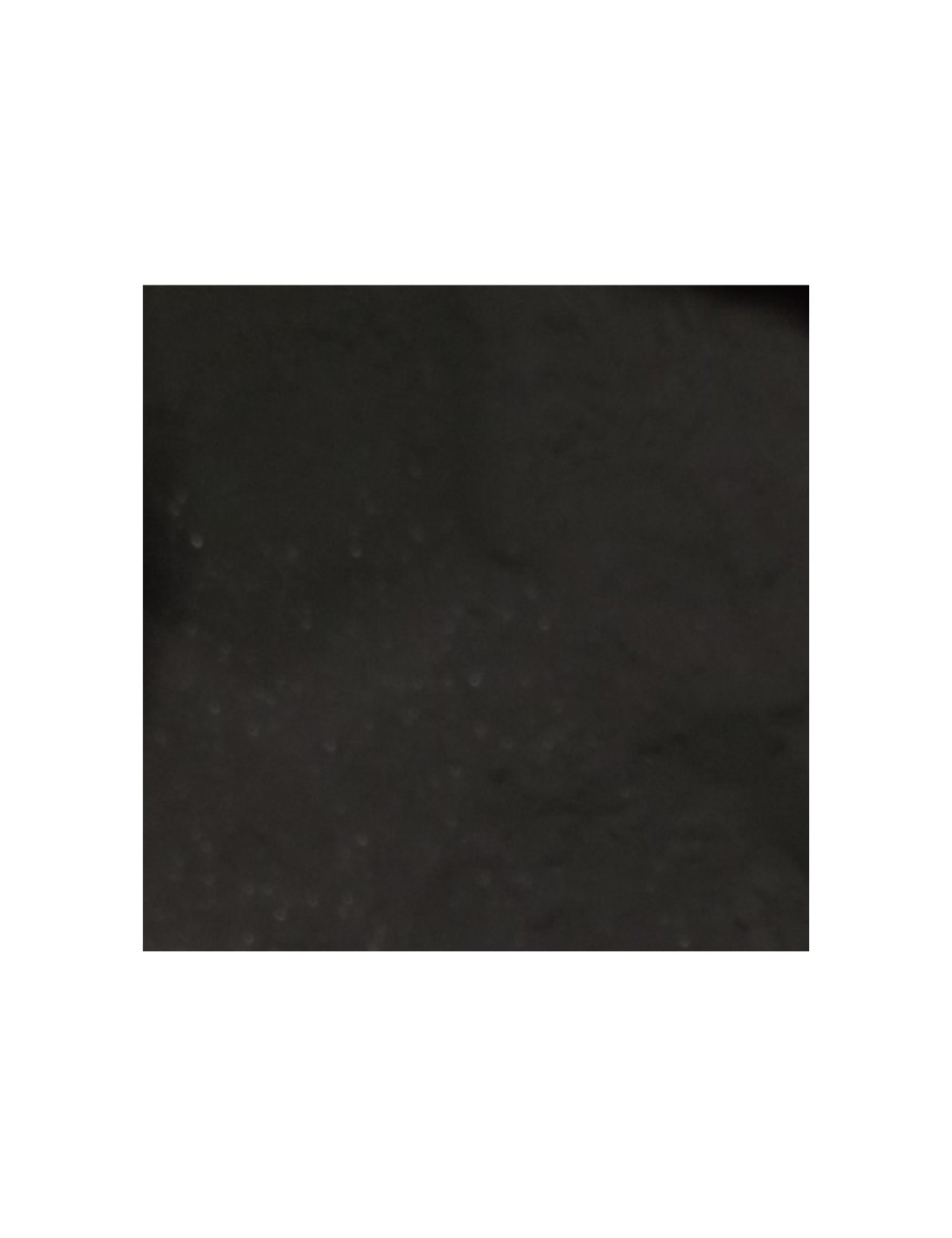 OXYDE DE CUIVRE NOIR