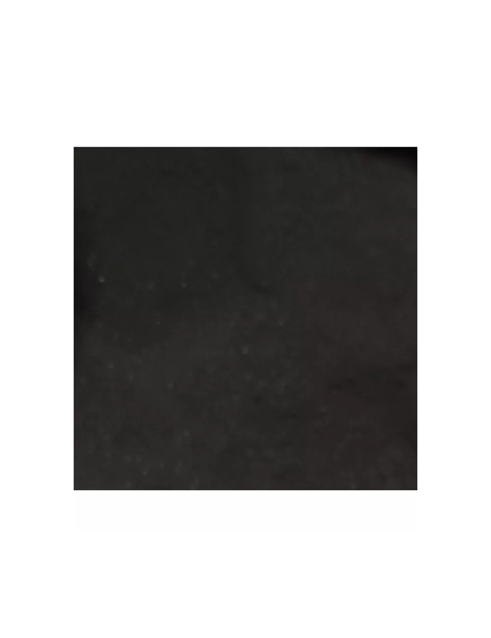 OXYDE DE CUIVRE NOIR