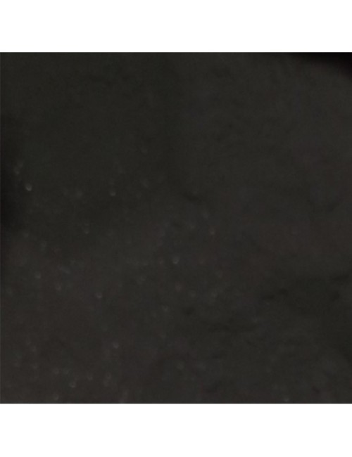 OXYDE DE CUIVRE NOIR