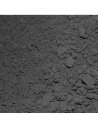OXYDE DE CUIVRE NOIR CALCINE