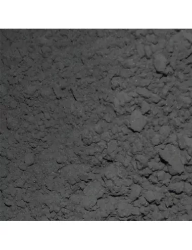 OXYCUICA – Pigment céramique pour émaux, engobes et glaçures
