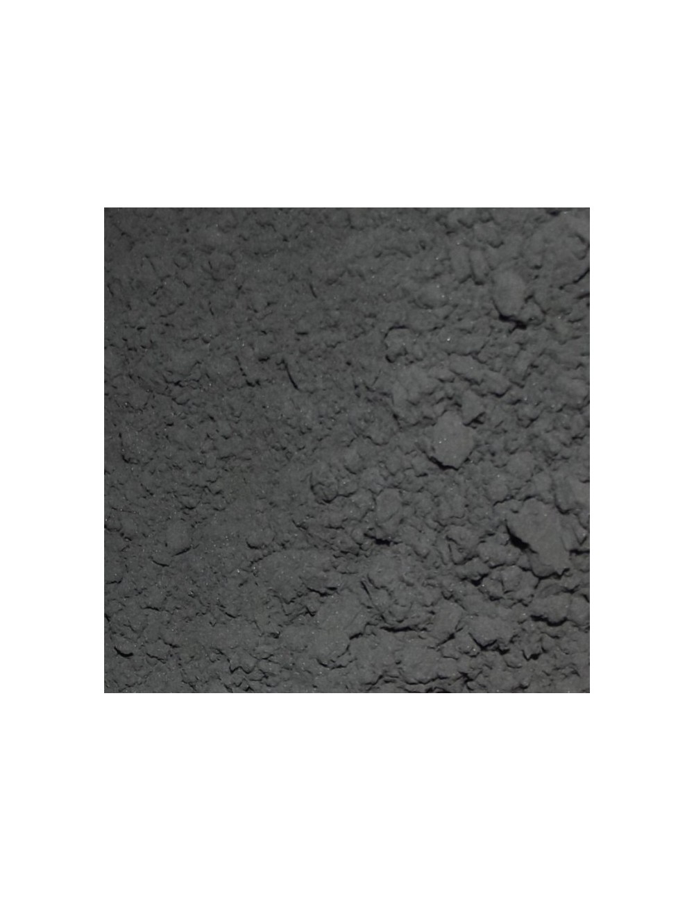 OXYDE DE CUIVRE NOIR CALCINE