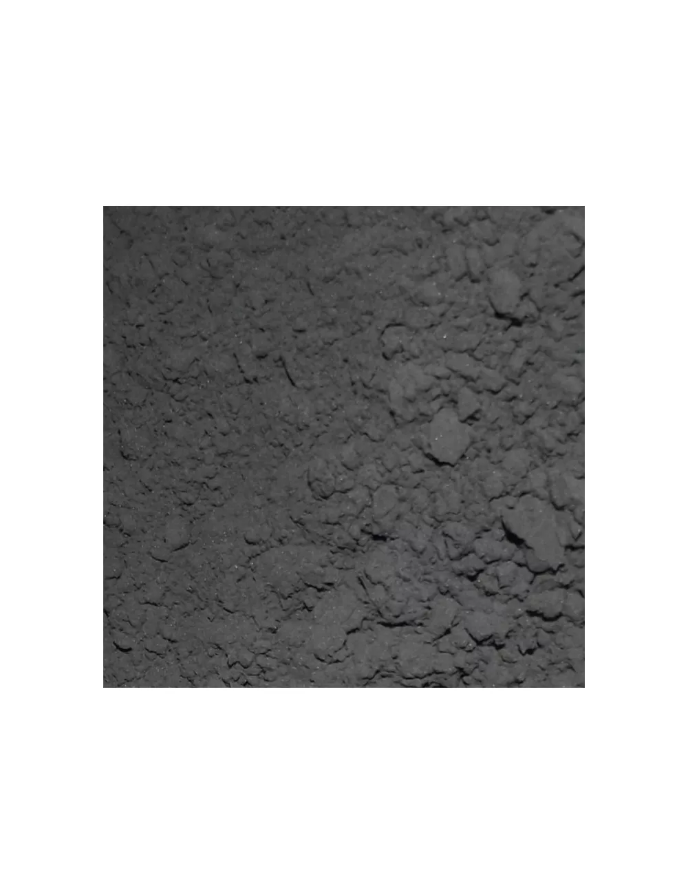 OXYDE DE CUIVRE NOIR CALCINE