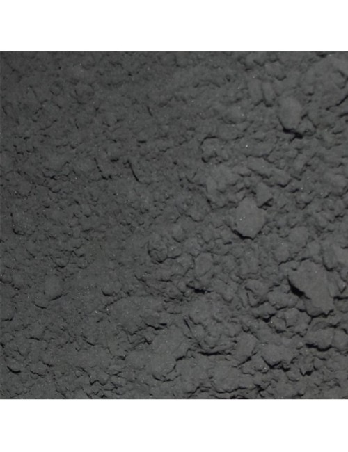 OXYDE DE CUIVRE NOIR CALCINE