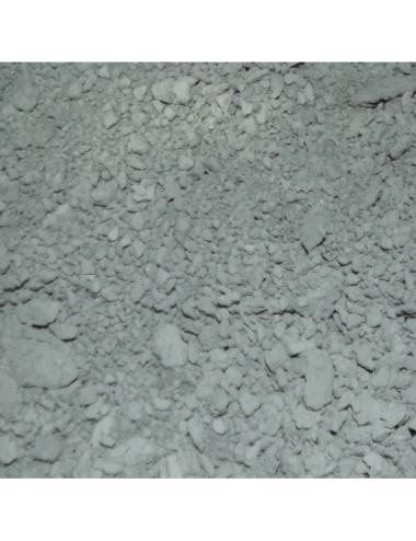 OXYDE DE COBALT QUALITE SUPERIEUR