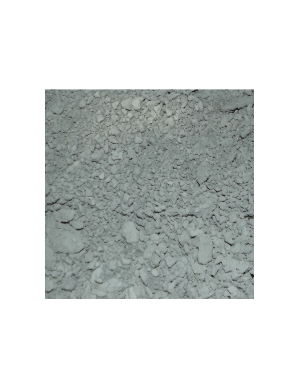 OXYDE DE COBALT QUALITE SUPERIEUR