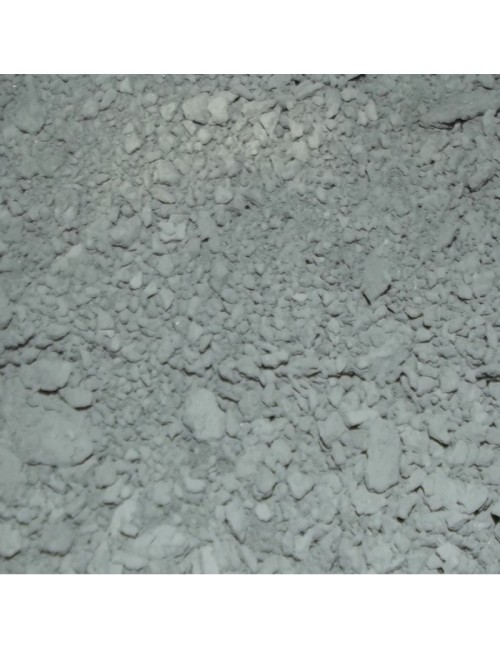 OXYDE DE COBALT QUALITE SUPERIEUR