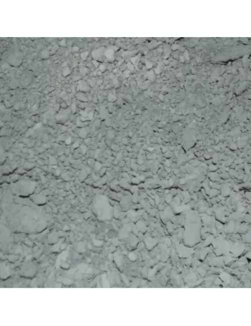 OXYDE DE COBALT QUALITE SUPERIEUR