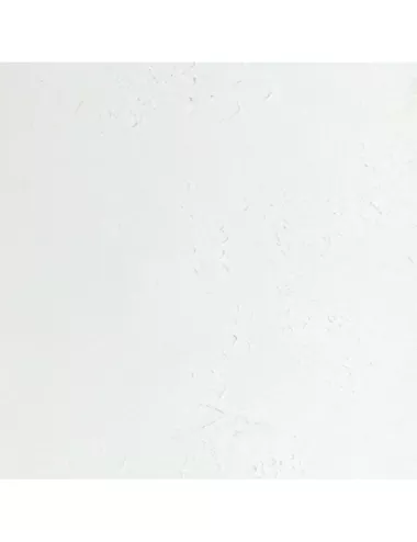 Oxyde d’antimoine – Opacifiant pour émaux et glaçures céramiques