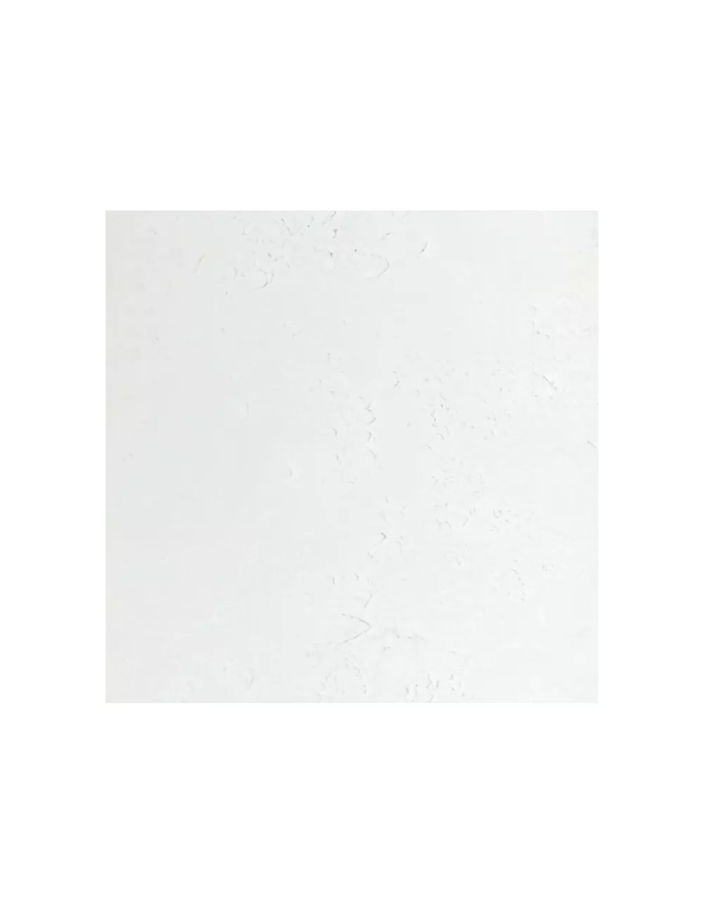 OXYDE ANTIMOINE