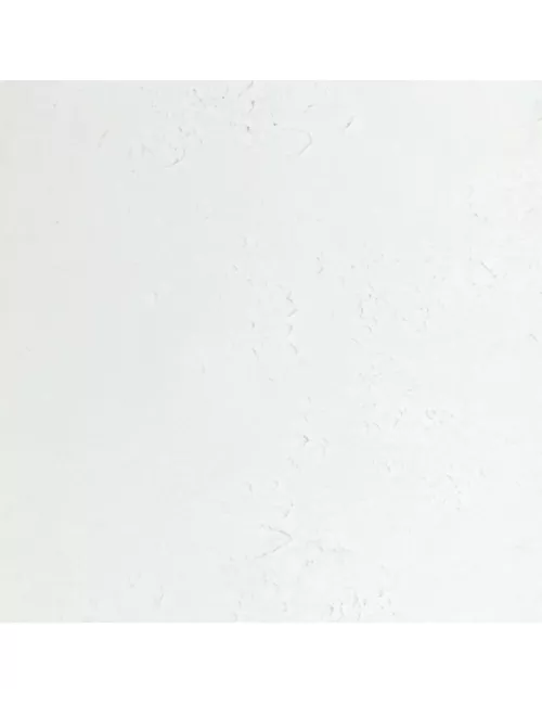 OXYDE ANTIMOINE