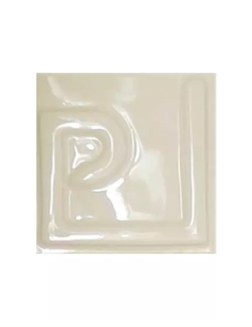 ÉMAIL LIQUIDE TRANSPARENT BRILLANT SANS PLOMB 1 KG ETSP-01LL
