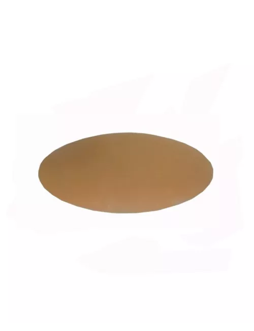 ESTEQUE METAL OVALE SOUPLE