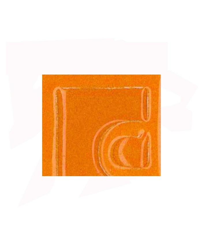 EMAIL CADMIUM M7514 ORANGE LUMINEUX