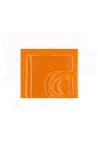 EMAIL CADMIUM M7514 ORANGE LUMINEUX