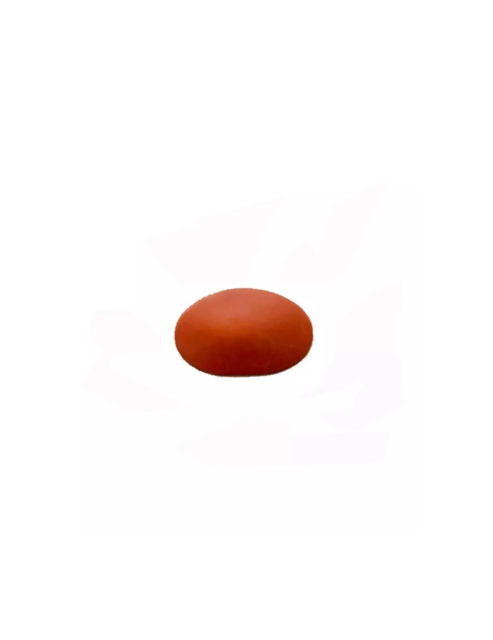 ESTEQUE CAOUTCHOUC DEMI LUNE PETIT MODELE