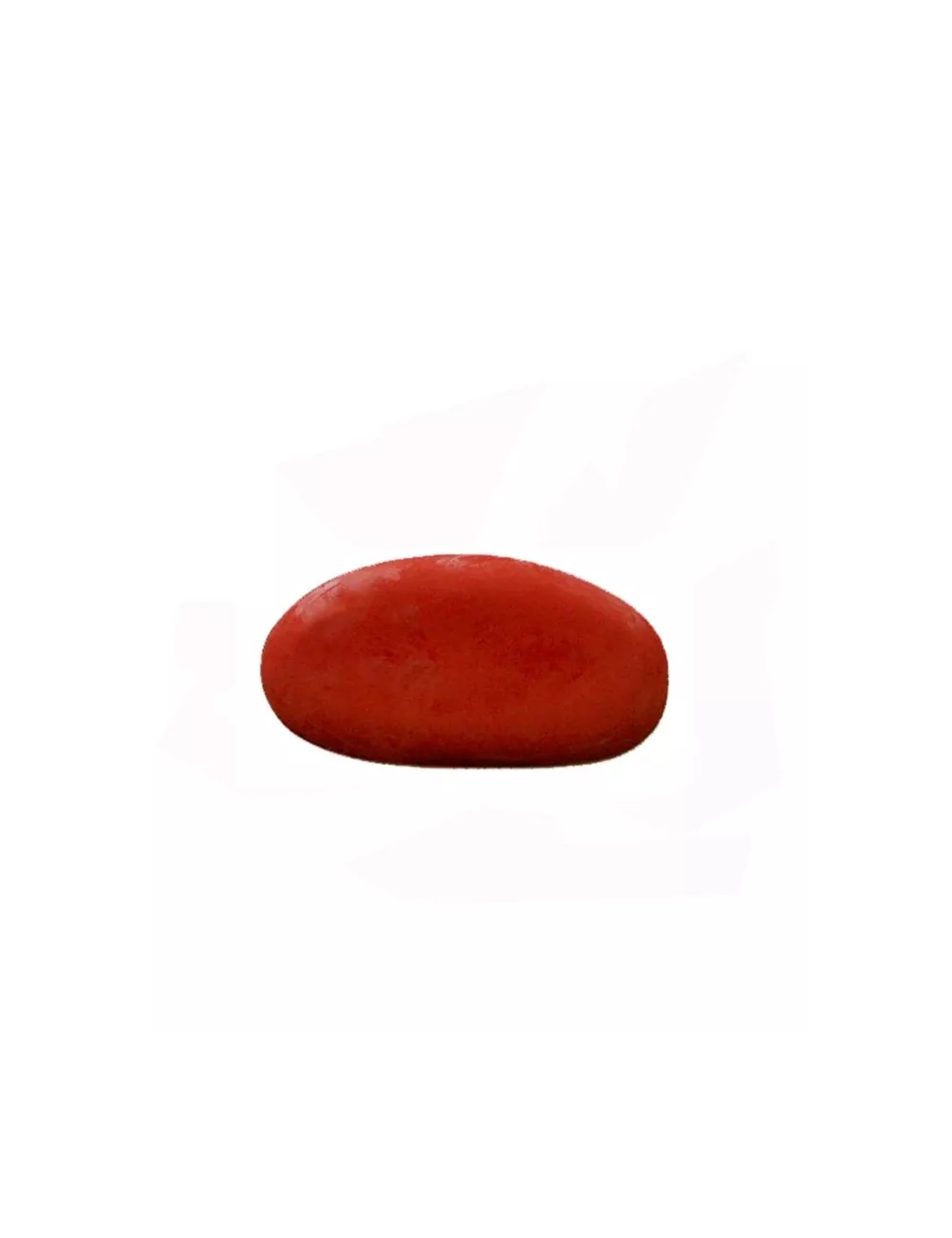 ESTEQUE CAOUTCHOUC DEMI LUNE GRAND MODELE