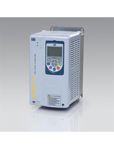 VARIATEUR ELECTRONIQUE POUR TOUR WEELY TE6