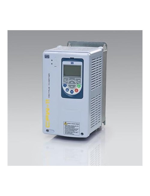 VARIATEUR ELECTRONIQUE POUR TOUR WEELY TE6