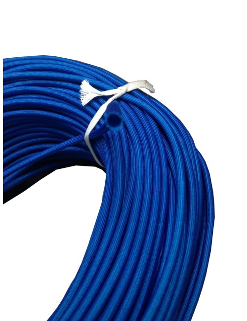TUYAU CAPILAIRE 6MM 100 METRES POUR MOULE PLATRE