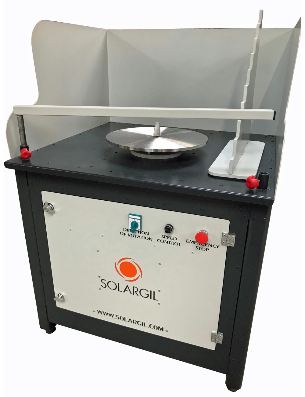 TOUR ELECTRONIQUE A PLATRE