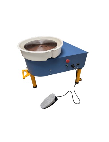 TOUR SOLARGIL TE9 WEELY