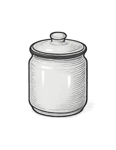 ÉMAIL LIQUIDE ETSP-03L CRAQUELÉ BRILLANT SANS PLOMB 250 GR