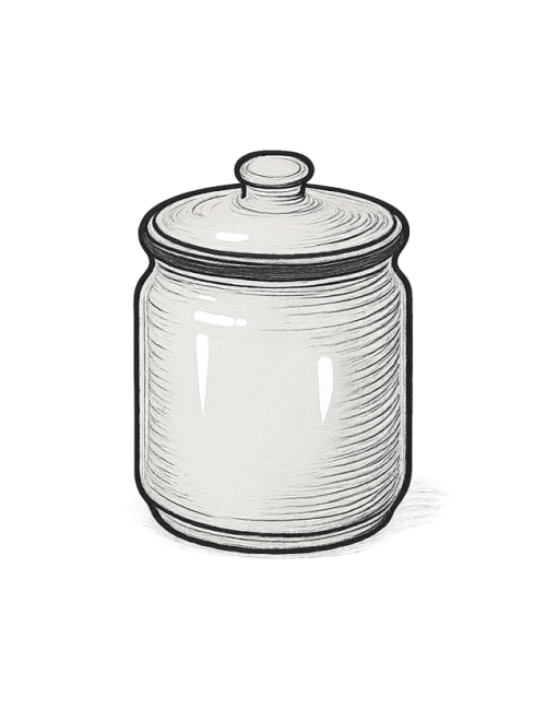 ÉMAIL LIQUIDE ETSP-03L CRAQUELÉ BRILLANT SANS PLOMB 250 GR